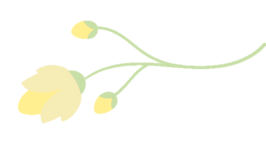 精准视导促提升 深耕教学备中考 第7张