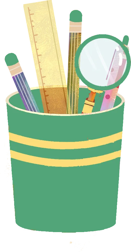 精准视导促提升 深耕教学备中考 第11张