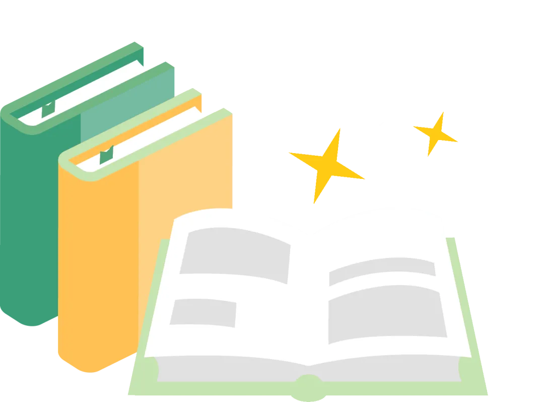 精准视导促提升 深耕教学备中考 第14张