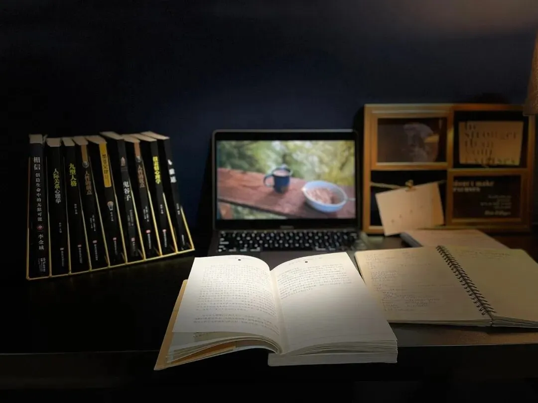 中考落榜的重量:很多孩子不是输在分数,是不懂“考不上”的代价 第2张