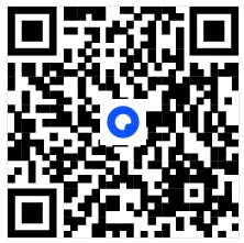 山东省小学语文四年级下学期历年期末真题试卷汇编 | 可下载打印 第6张