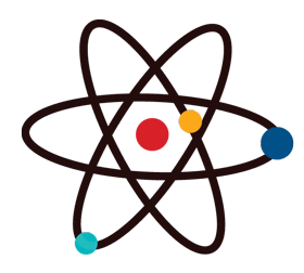 唐山市2026年普通高中学业水平选择性考试第二次模拟演练化学试卷讲评(主观题)PPT可下载 第32张