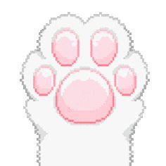 唐山市2026年普通高中学业水平选择性考试第二次模拟演练化学试卷讲评(主观题)PPT可下载 第56张