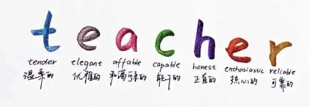 九年级中考化学练习题 第10张