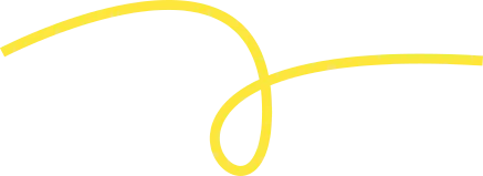 @江西初三生,等中考成绩出来再找学校就晚了! 第5张