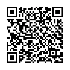 2025年法语专四真题 第20张