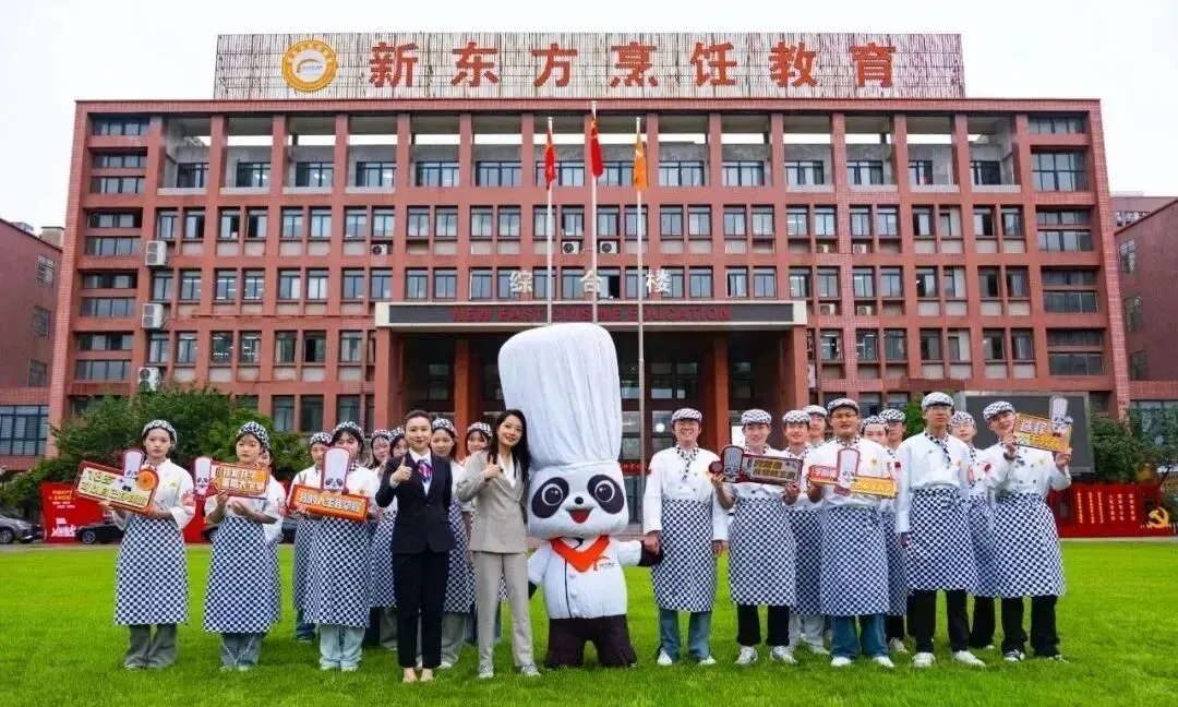 @江西初三生,等中考成绩出来再找学校就晚了! 第11张