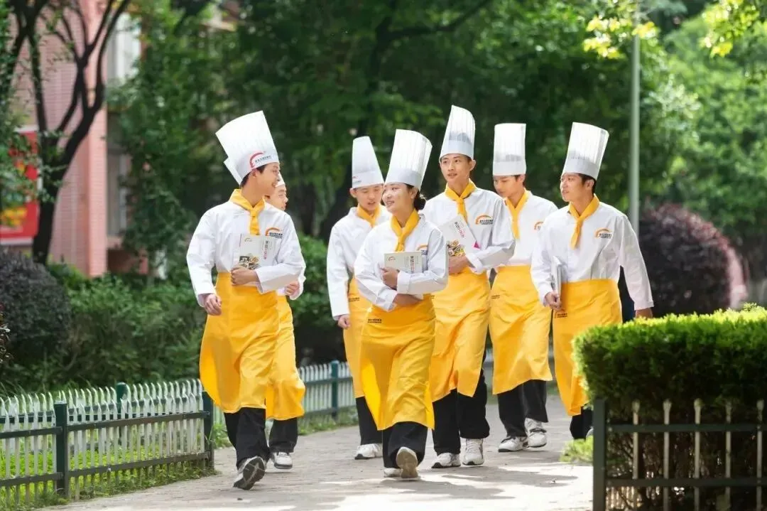 @江西初三生,等中考成绩出来再找学校就晚了! 第20张