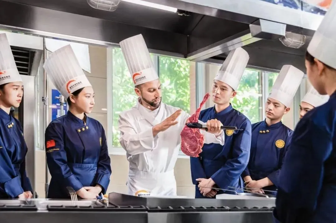 @江西初三生,等中考成绩出来再找学校就晚了! 第22张