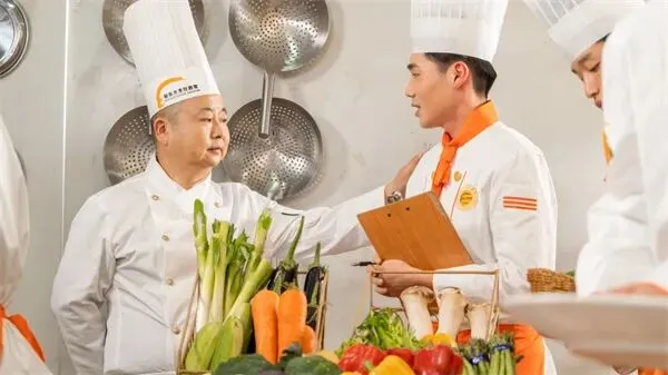 @江西初三生,等中考成绩出来再找学校就晚了! 第25张