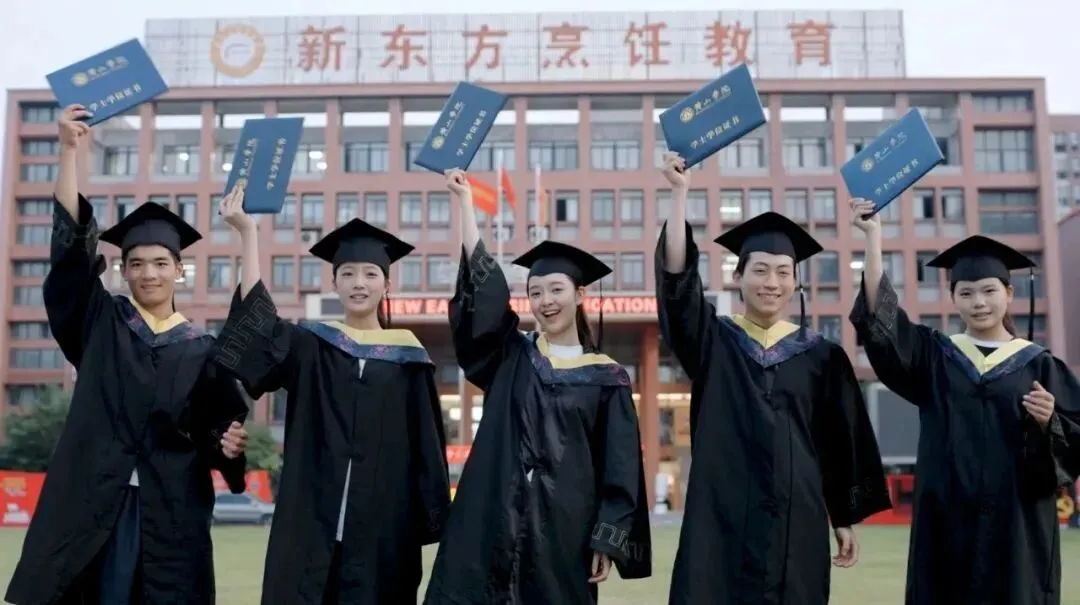 @江西初三生,等中考成绩出来再找学校就晚了! 第26张