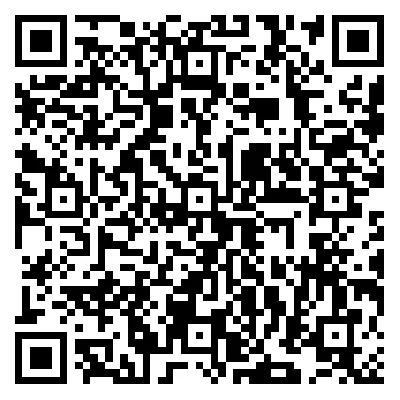 @江西初三生,等中考成绩出来再找学校就晚了! 第28张