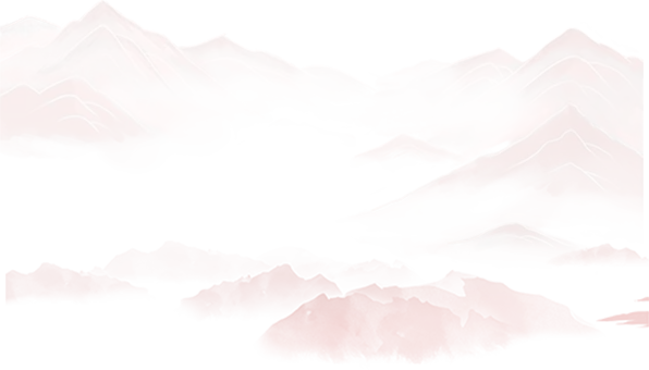 精研真题绽风采 以赛促教提质效|永丰中学2026届高三教师在吉安市“说高考”比赛中喜获佳绩 第1张