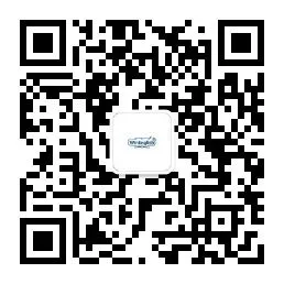 2025年各省市中考英语“代词”相关真题汇总 第1张