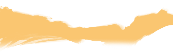 精研真题绽风采 以赛促教提质效|永丰中学2026届高三教师在吉安市“说高考”比赛中喜获佳绩 第2张