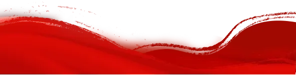 精研真题绽风采 以赛促教提质效|永丰中学2026届高三教师在吉安市“说高考”比赛中喜获佳绩 第4张