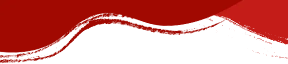 精研真题绽风采 以赛促教提质效|永丰中学2026届高三教师在吉安市“说高考”比赛中喜获佳绩 第5张