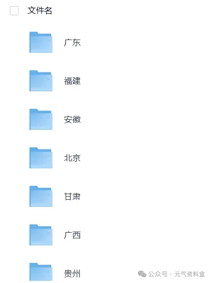【专升本真题】2026真题试卷电子版答案重点笔记专升本考试资料(附历年真题,电子版可下载) 第2张