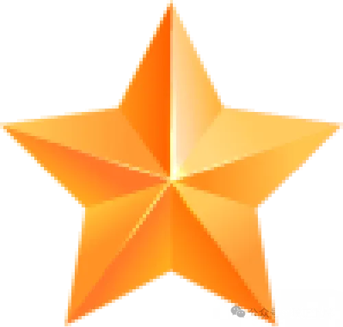 点拨|辽宁省考面试综合岗历年真题汇总 第1张