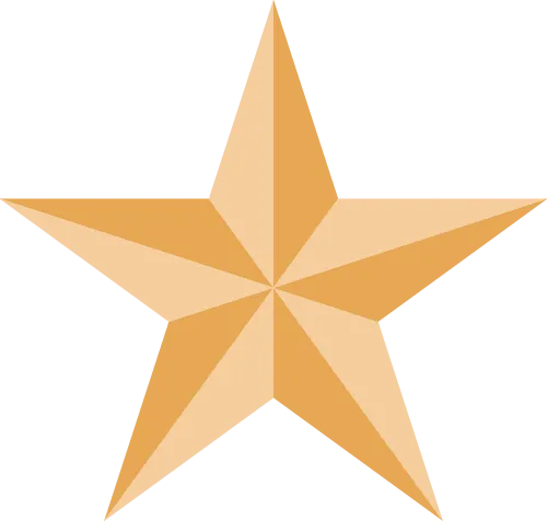 精研真题绽风采 以赛促教提质效|永丰中学2026届高三教师在吉安市“说高考”比赛中喜获佳绩 第22张