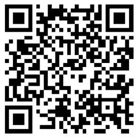 武汉中考生家长,2026年中考志愿填报即将开启!官方手把手教你怎么填 第3张