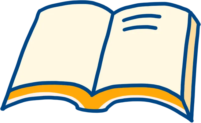 2026青岛市(城阳区)中考招生全媒汇展今日出版!中考“最强攻略”已送达城阳区(含高新区)一万余名初三考生手中 第63张