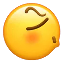 当儿子五年级的数学期中考试试卷我做了一遍 第2张