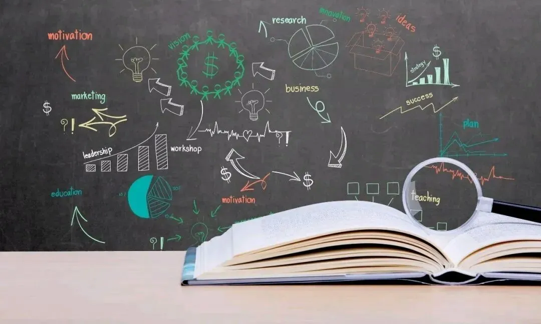 中考一模后:找准方向稳发力,冲刺中考不迷茫 第3张