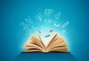 中考一模后:找准方向稳发力,冲刺中考不迷茫 第4张