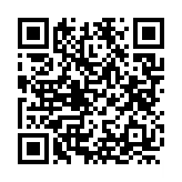 快捷时文︱中考英语时文阅读(51) 第6张