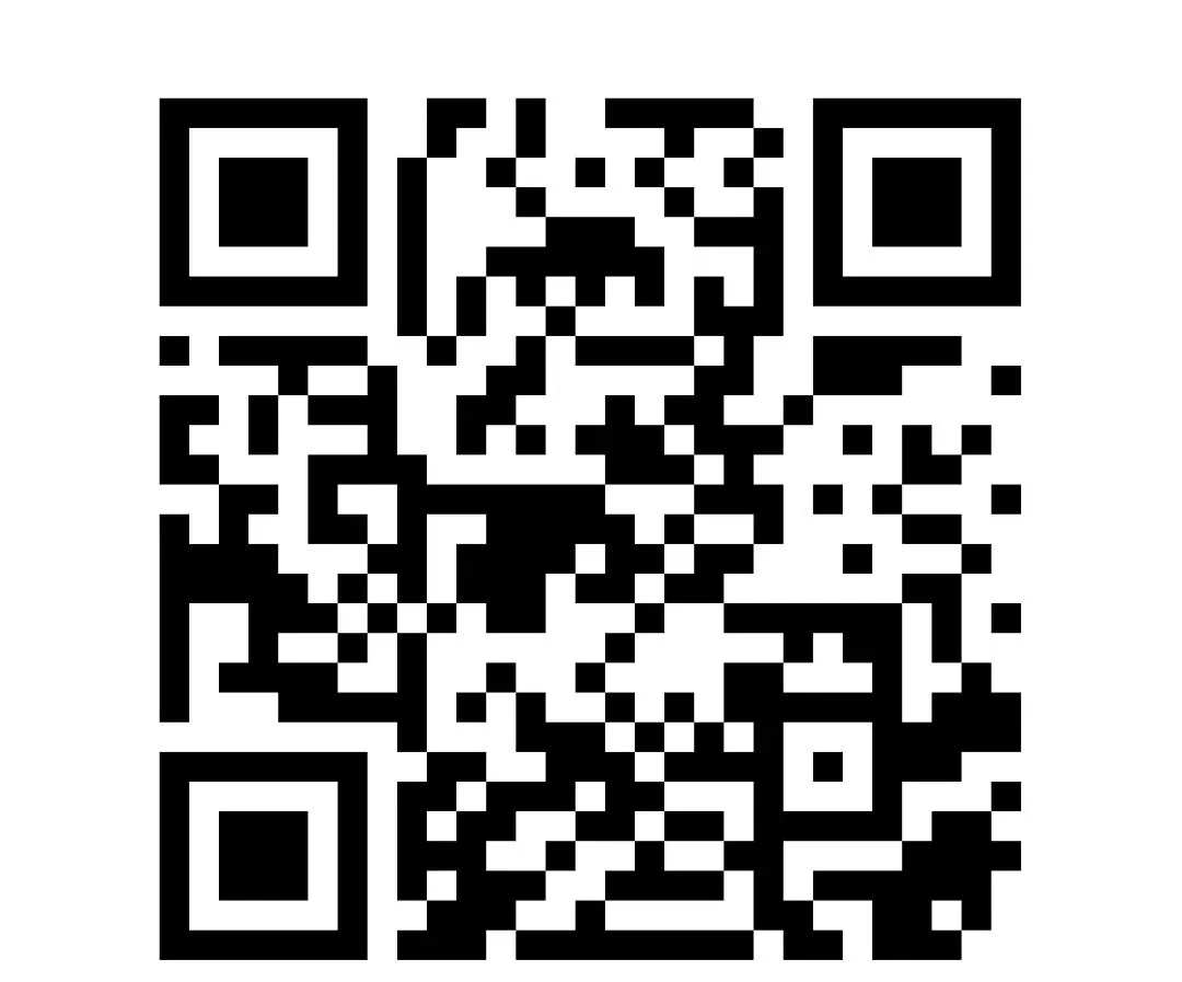 2026河南省中考优质模拟历史试卷分享 第1张