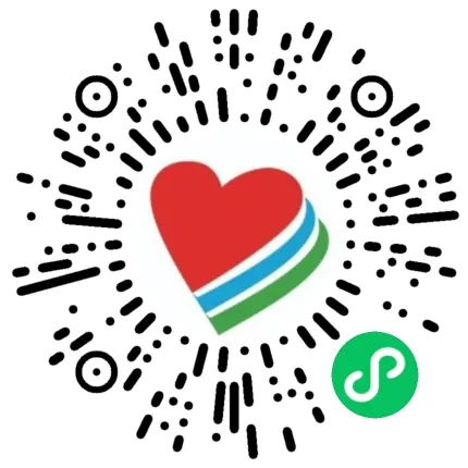 社工考试专题分享:中级 实务 | 第五章模拟试题答案与解析 第1张