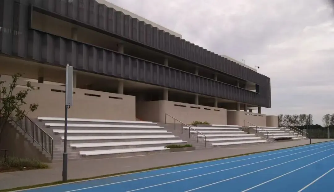 南通中考倒计时!2026南通普高录取线预测:一张考卷决定三年命运? 第14张