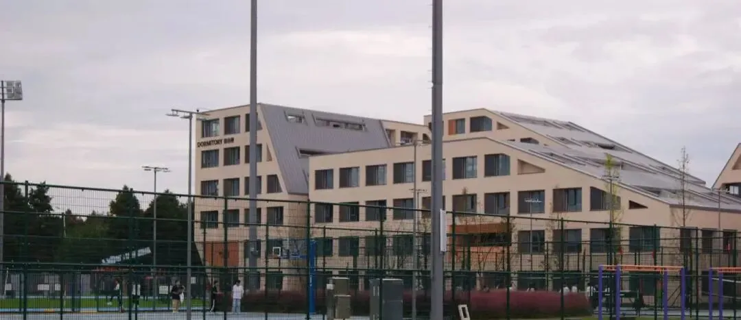 南通中考倒计时!2026南通普高录取线预测:一张考卷决定三年命运? 第17张