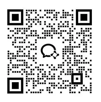 大自考免费刷真题推荐:自考智题库APP 第4张