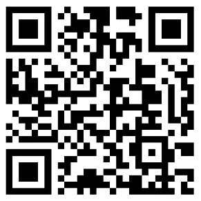 大自考免费刷真题推荐:自考智题库APP 第7张