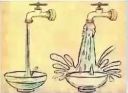 【面试真题】2026年4月24日—4月27日全国各地各考试面试真题汇总 第4张