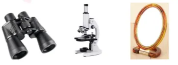 【面试真题】2026年4月24日—4月27日全国各地各考试面试真题汇总 第5张