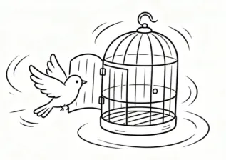 【面试真题】2026年4月24日—4月27日全国各地各考试面试真题汇总 第8张