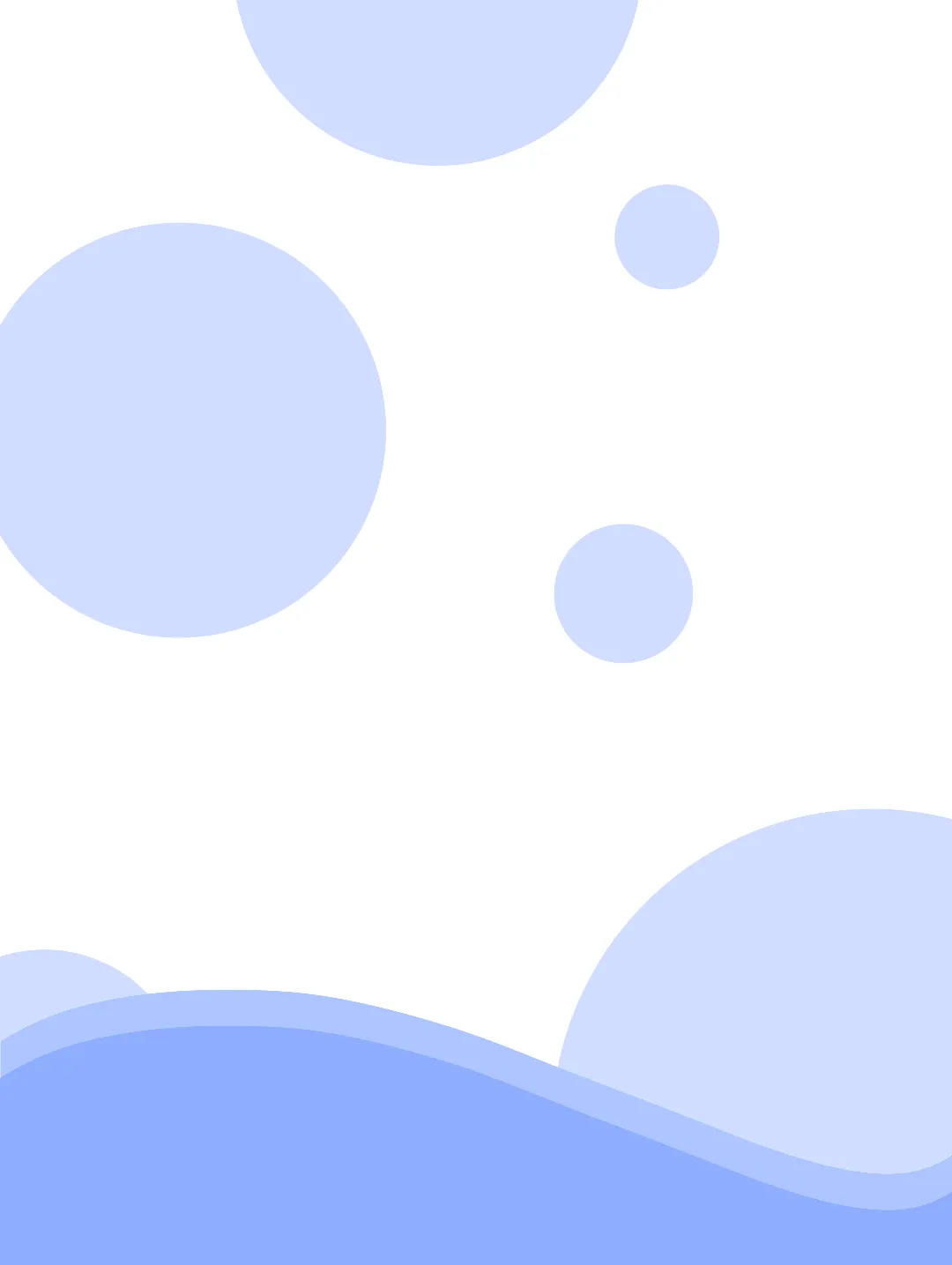 命题思路全揭秘|26中考化学卷:透析考情,突破重难点! 第1张