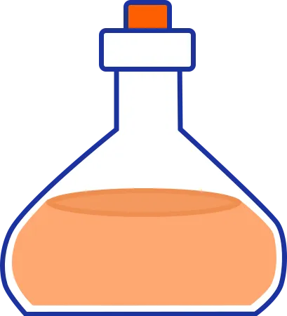 命题思路全揭秘|26中考化学卷:透析考情,突破重难点! 第2张