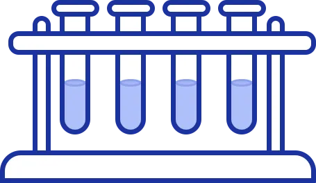 命题思路全揭秘|26中考化学卷:透析考情,突破重难点! 第3张