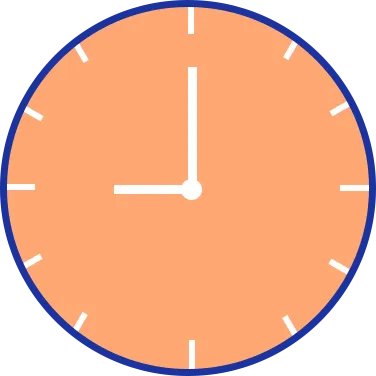 命题思路全揭秘|26中考化学卷:透析考情,突破重难点! 第4张