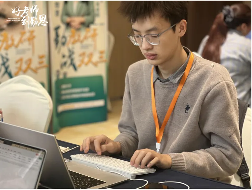 命题思路全揭秘|26中考化学卷:透析考情,突破重难点! 第7张