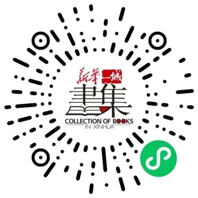 精准命中!中考二模作文题《身边的小店》怎么写? 第11张