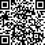 【免费下载】2026春季走美杯真题+答案更新啦!纯干货分享! 第16张