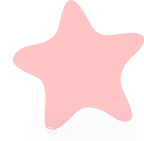 26春天津专版《真题圈》八年级下册语数英物理历史 第4张