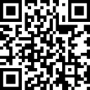 2026青岛中考 | 即墨区中考及普高招生政策发布! 第11张