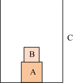 2026年中考物理压强和浮力计算专题 第4张