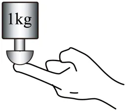 2026年中考物理压强和浮力计算专题 第16张